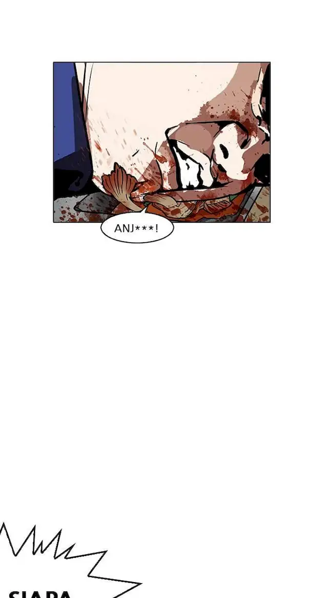 Lookism Chapter 183 - halaman 51
