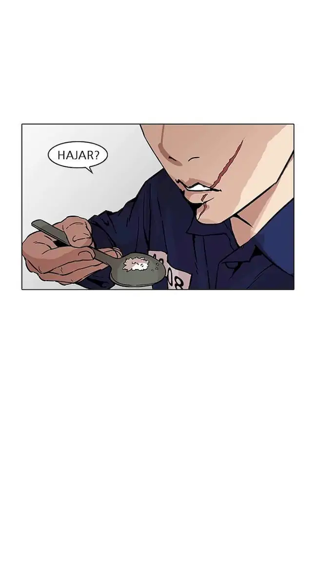 Lookism Chapter 183 - halaman 56
