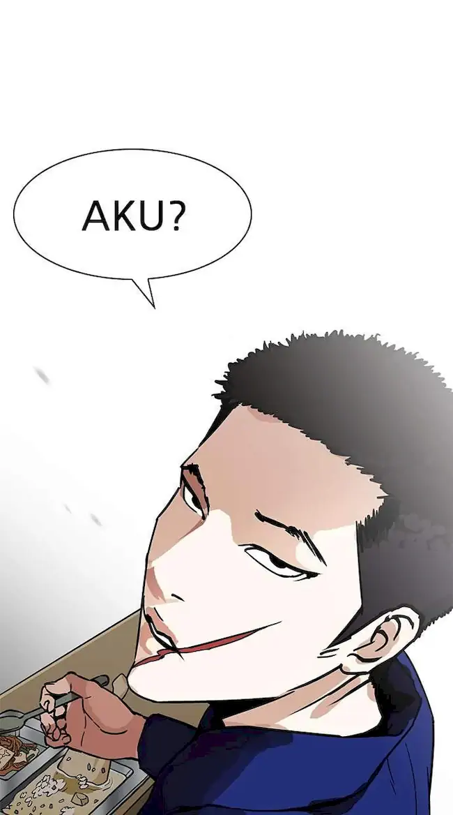 Lookism Chapter 183 - halaman 57