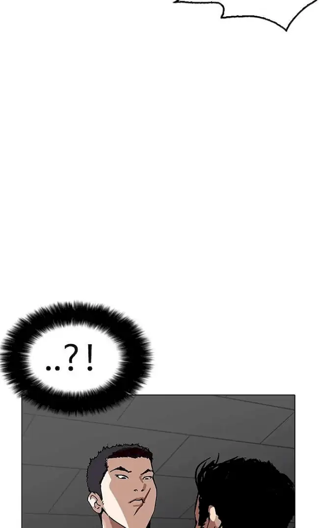 Lookism Chapter 183 - halaman 59
