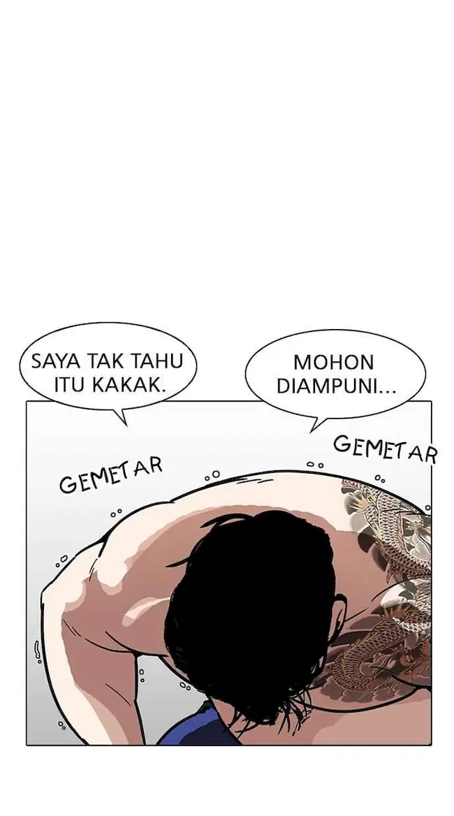Lookism Chapter 183 - halaman 65