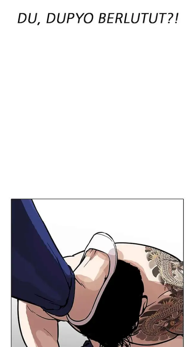 Lookism Chapter 183 - halaman 66