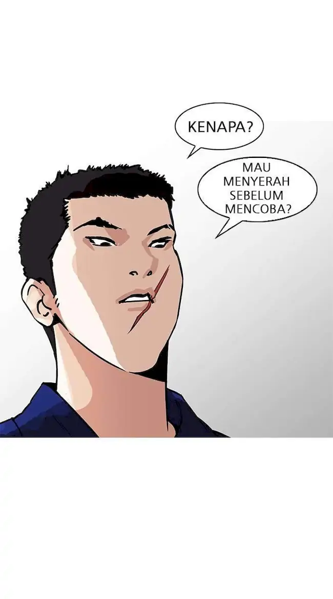 Lookism Chapter 183 - halaman 69