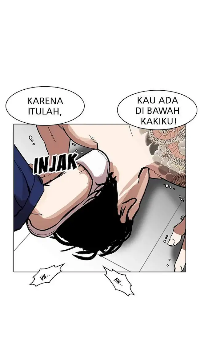 Lookism Chapter 183 - halaman 70
