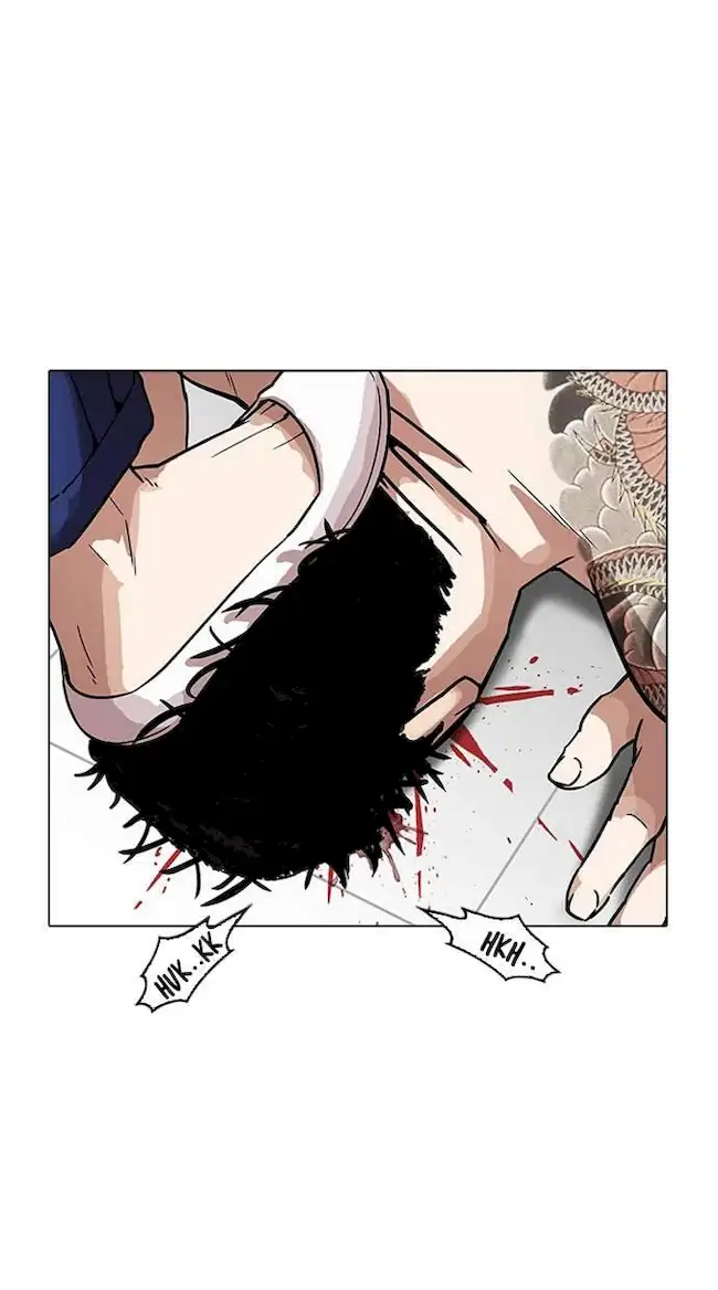Lookism Chapter 183 - halaman 71