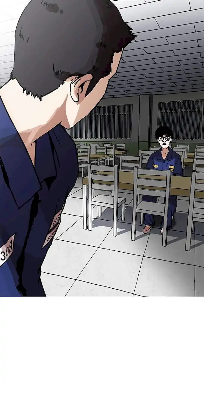 Lookism Chapter 183 - halaman 75