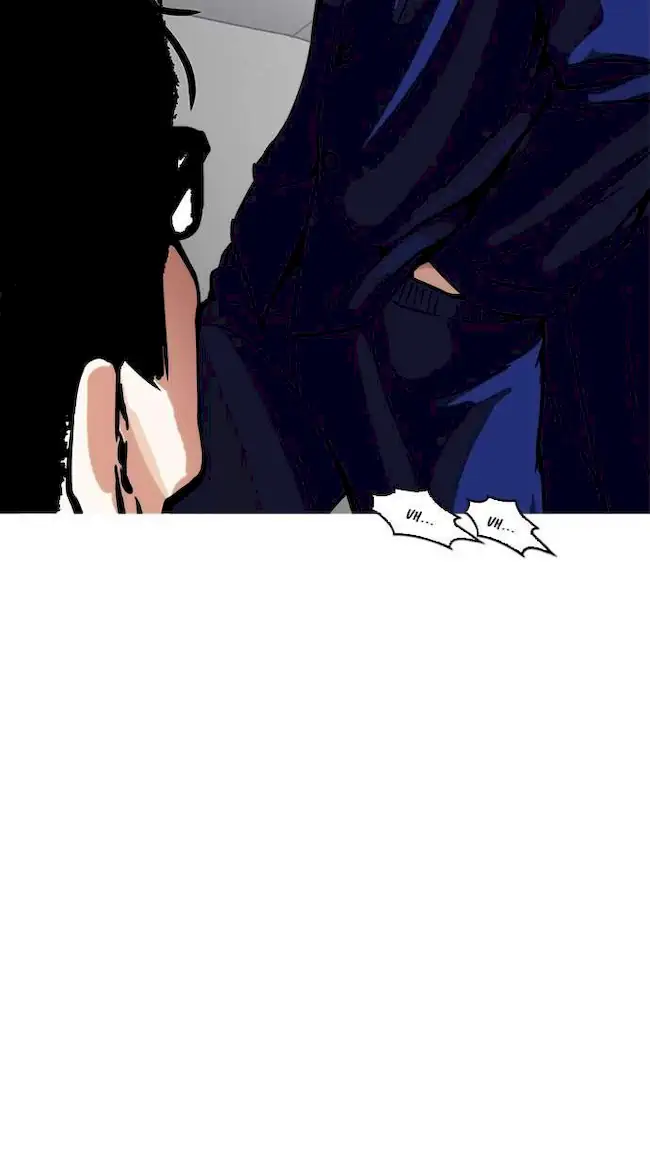 Lookism Chapter 183 - halaman 77