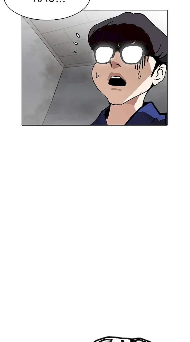 Lookism Chapter 183 - halaman 8