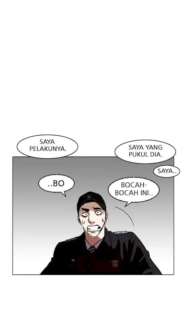 Lookism Chapter 183 - halaman 82