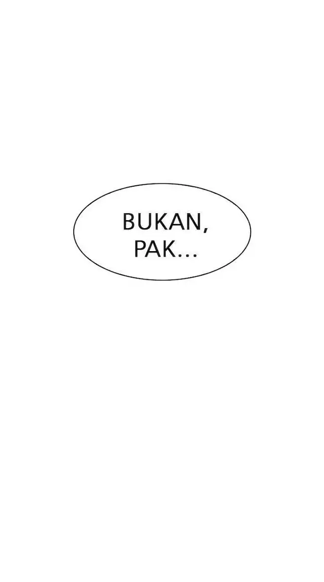 Lookism Chapter 183 - halaman 83