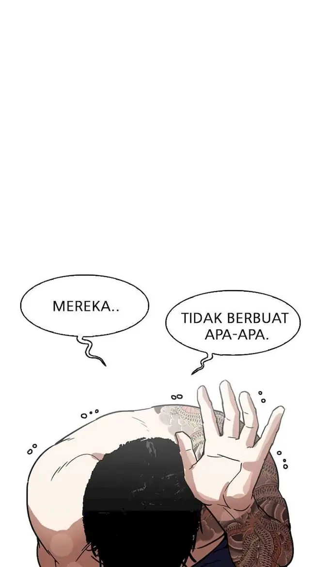 Lookism Chapter 183 - halaman 85
