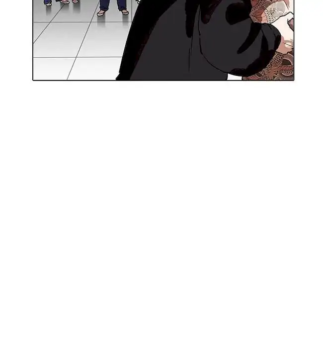 Lookism Chapter 183 - halaman 87
