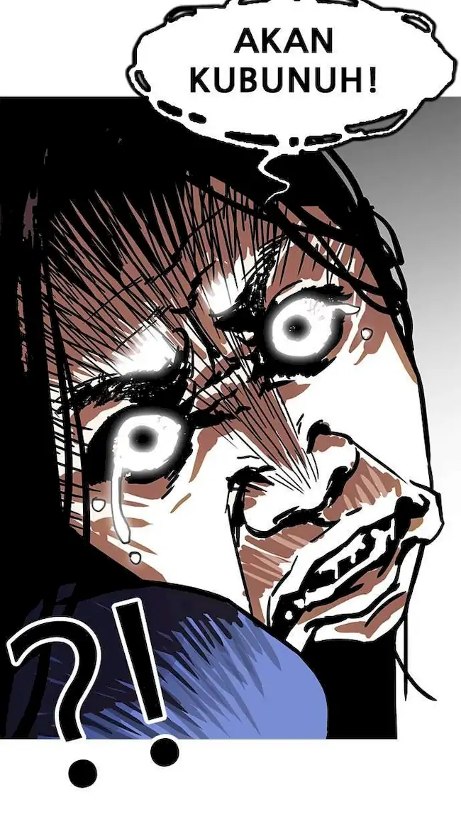 Lookism Chapter 183 - halaman 9