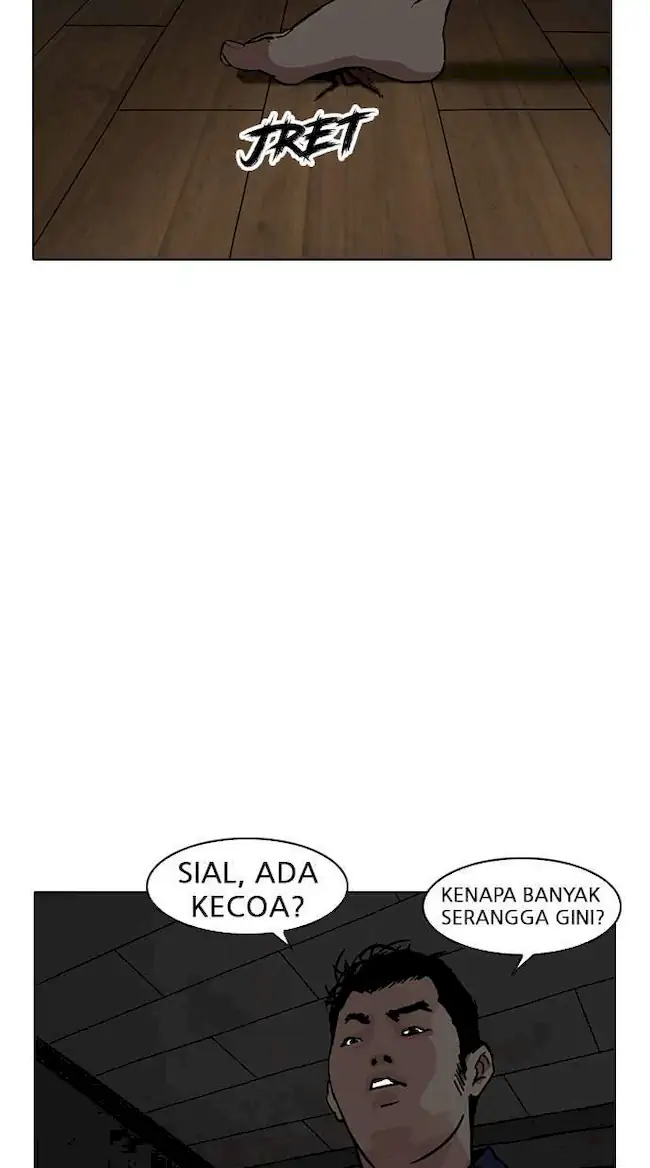 Lookism Chapter 183 - halaman 93