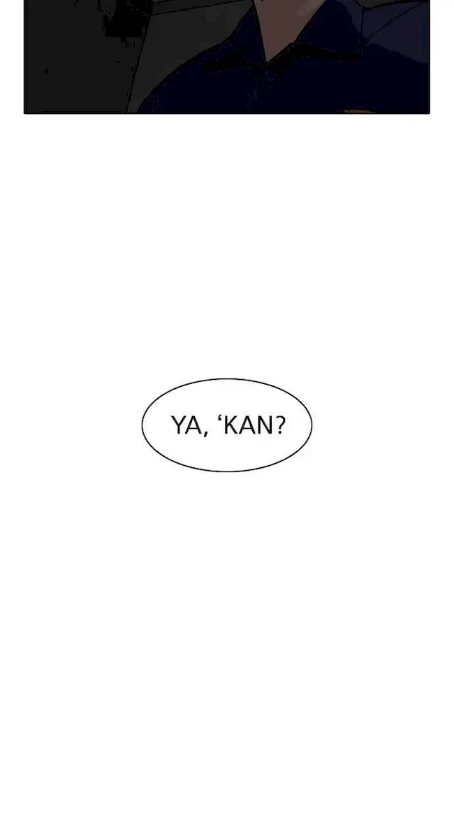 Lookism Chapter 183 - halaman 94