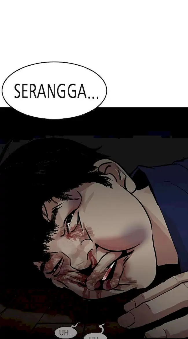 Lookism Chapter 183 - halaman 95
