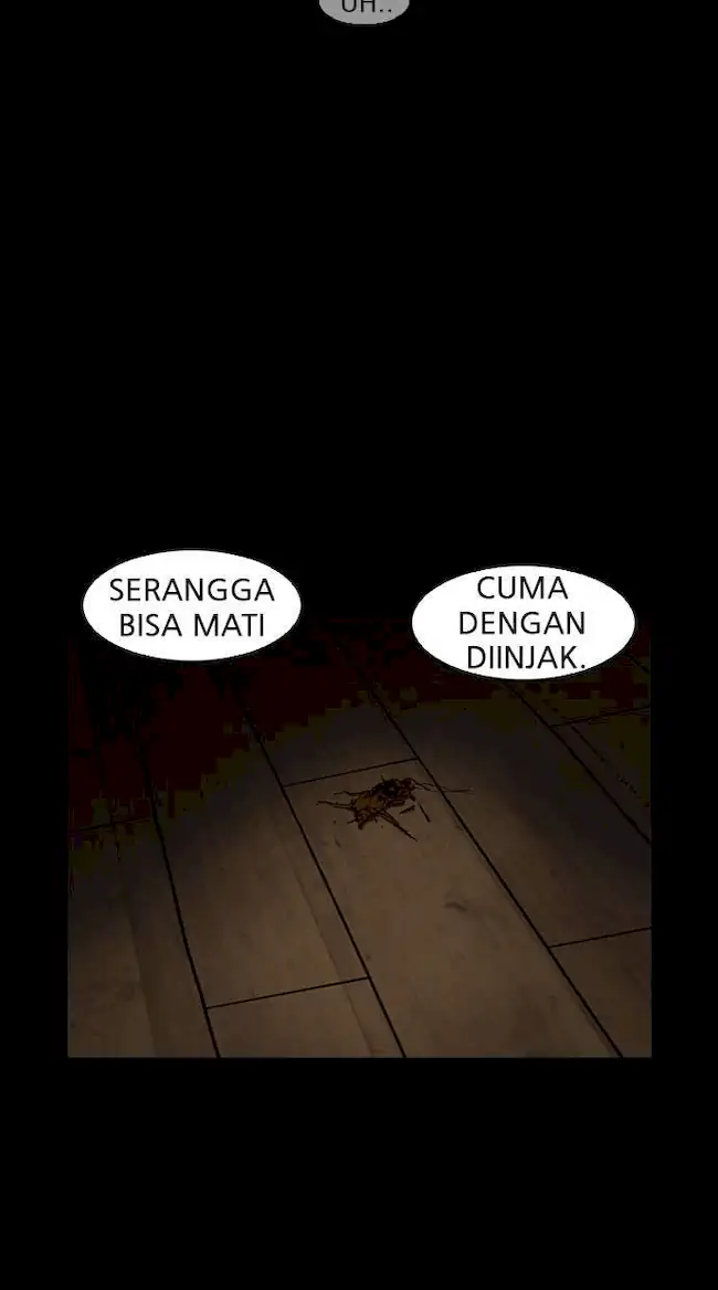 Lookism Chapter 183 - halaman 96