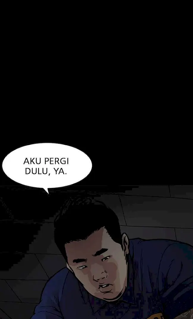 Lookism Chapter 183 - halaman 97
