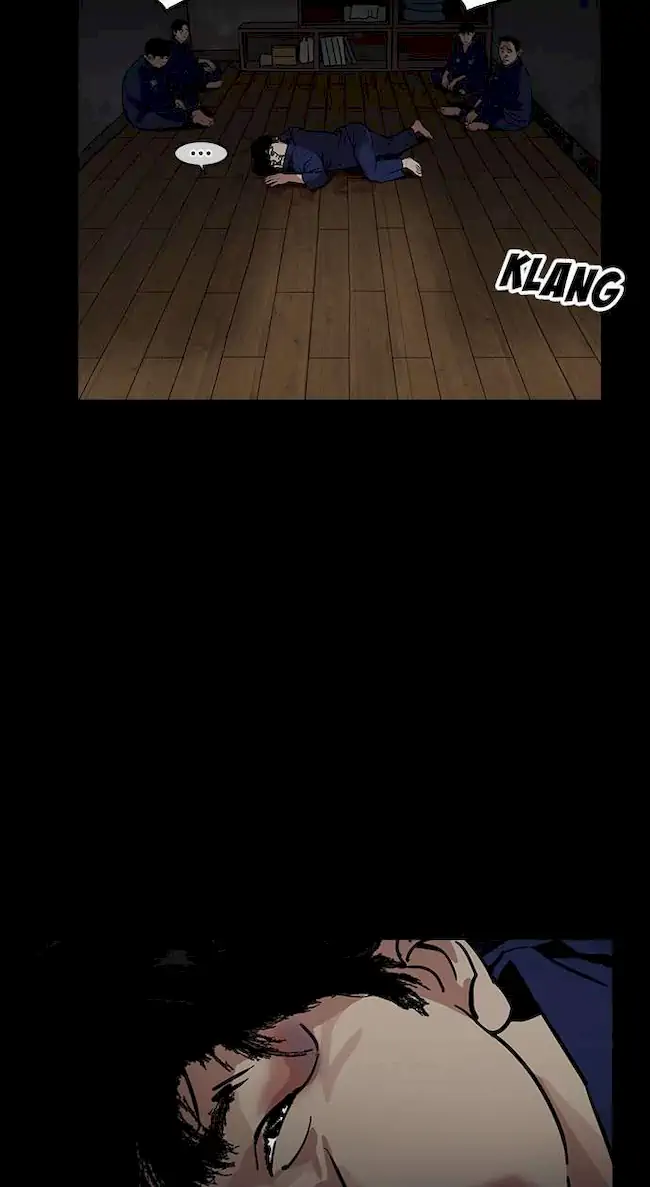 Lookism Chapter 183 - halaman 99