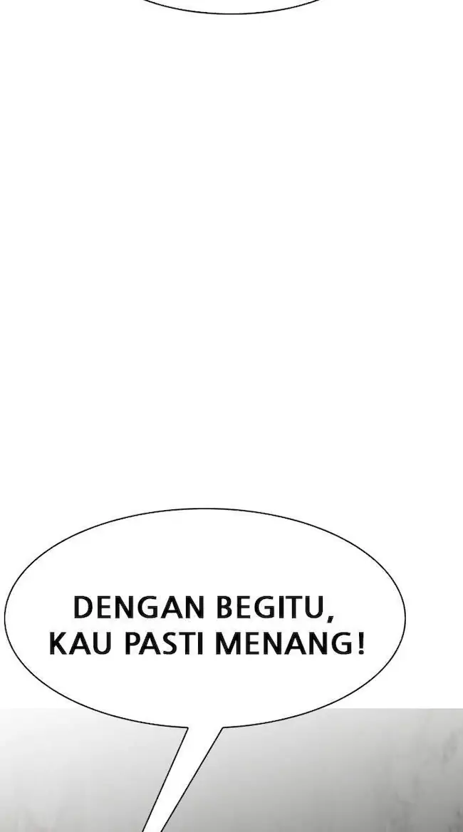 Lookism Chapter 184 - halaman 100