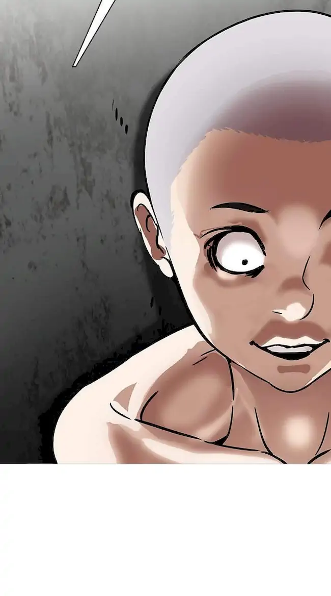 Lookism Chapter 184 - halaman 101