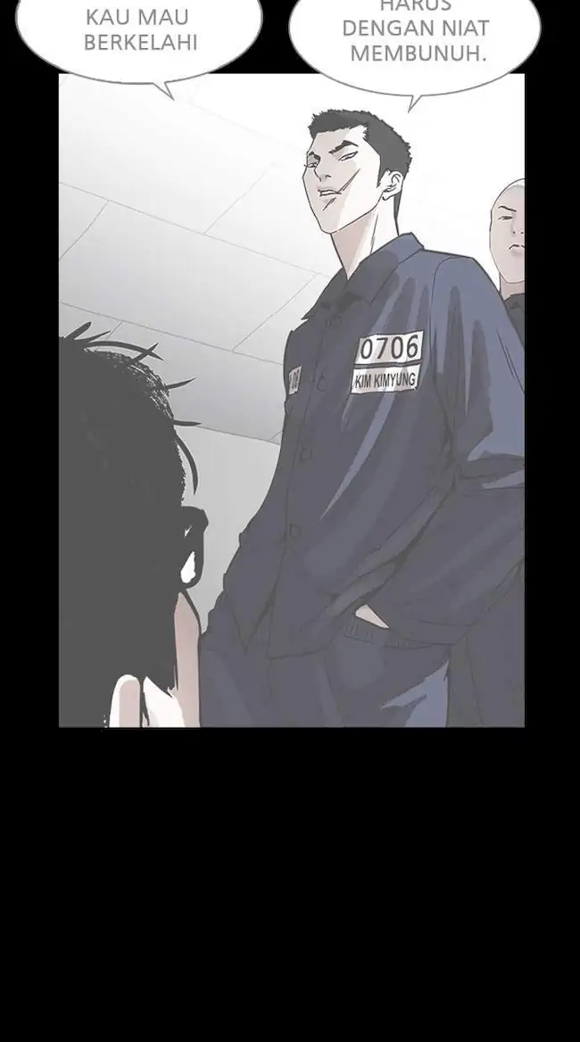 Lookism Chapter 184 - halaman 104