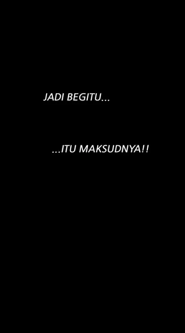 Lookism Chapter 184 - halaman 105
