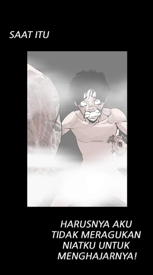 Lookism Chapter 184 - halaman 106