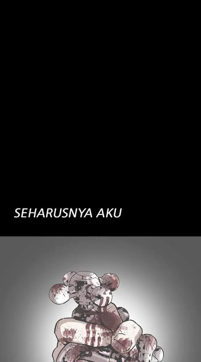 Lookism Chapter 184 - halaman 107