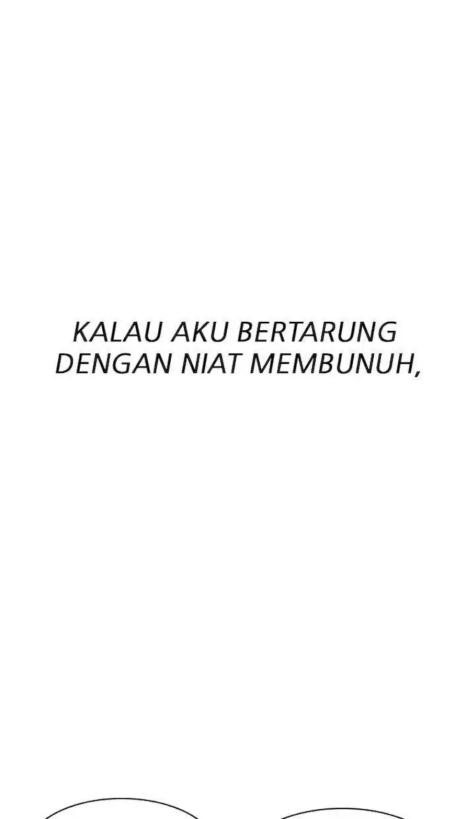 Lookism Chapter 184 - halaman 111