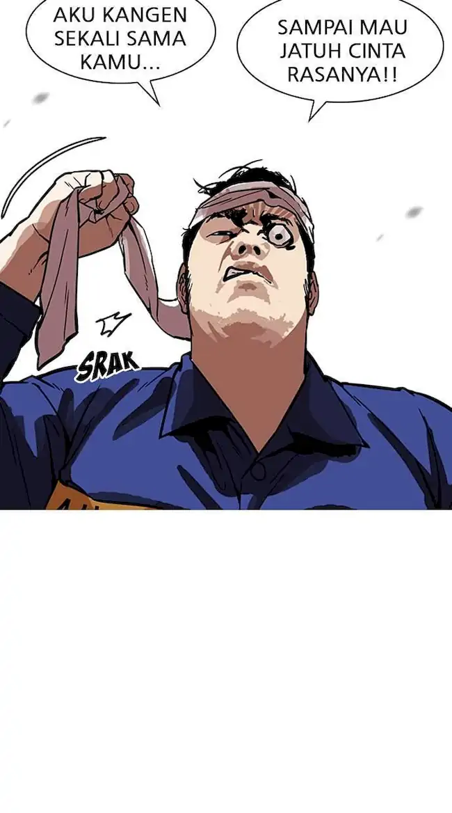 Lookism Chapter 184 - halaman 112