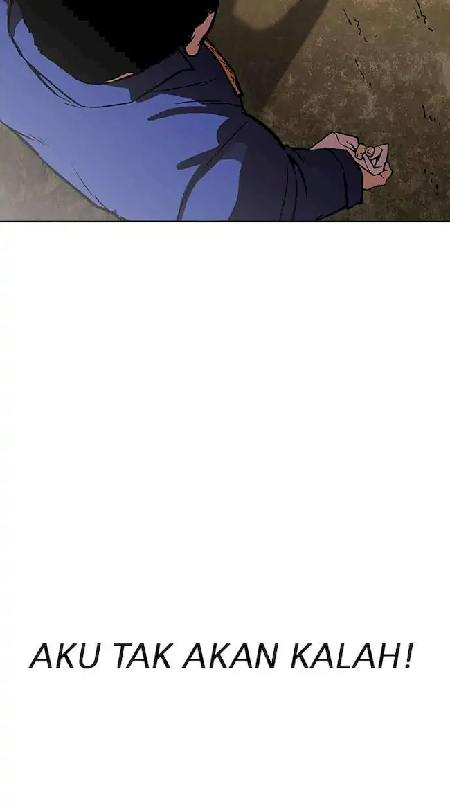 Lookism Chapter 184 - halaman 114