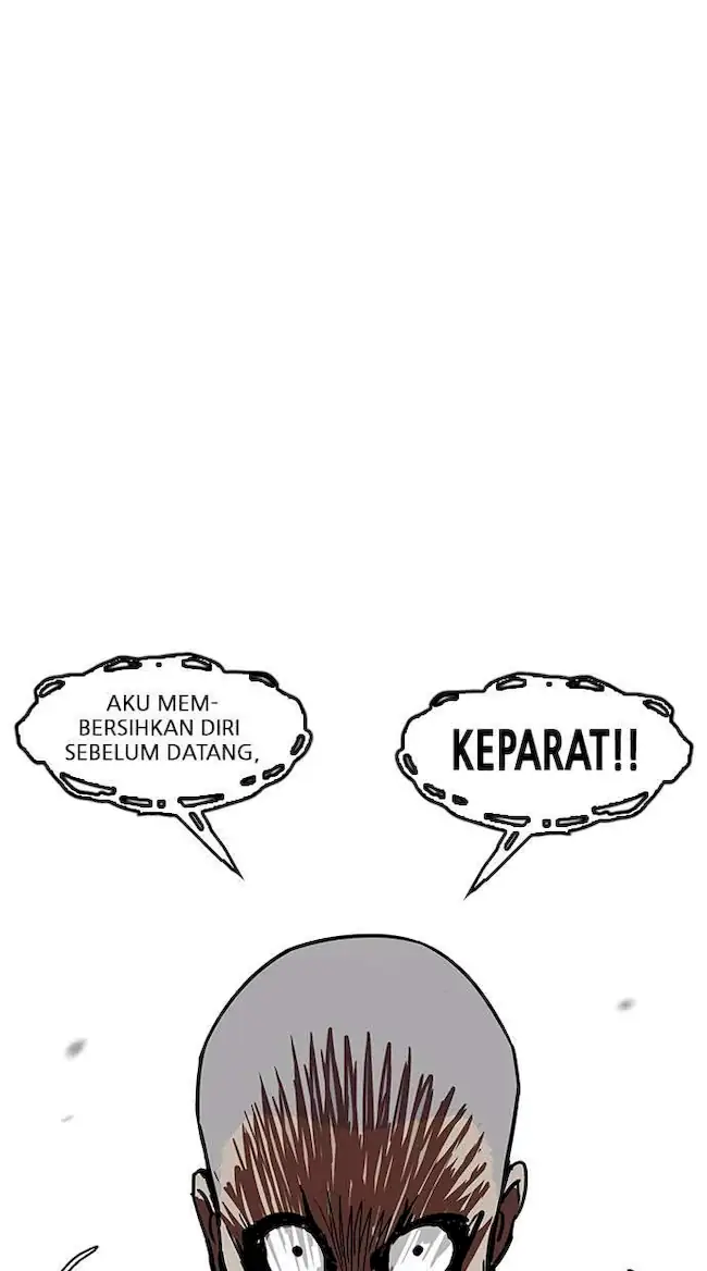 Lookism Chapter 184 - halaman 115