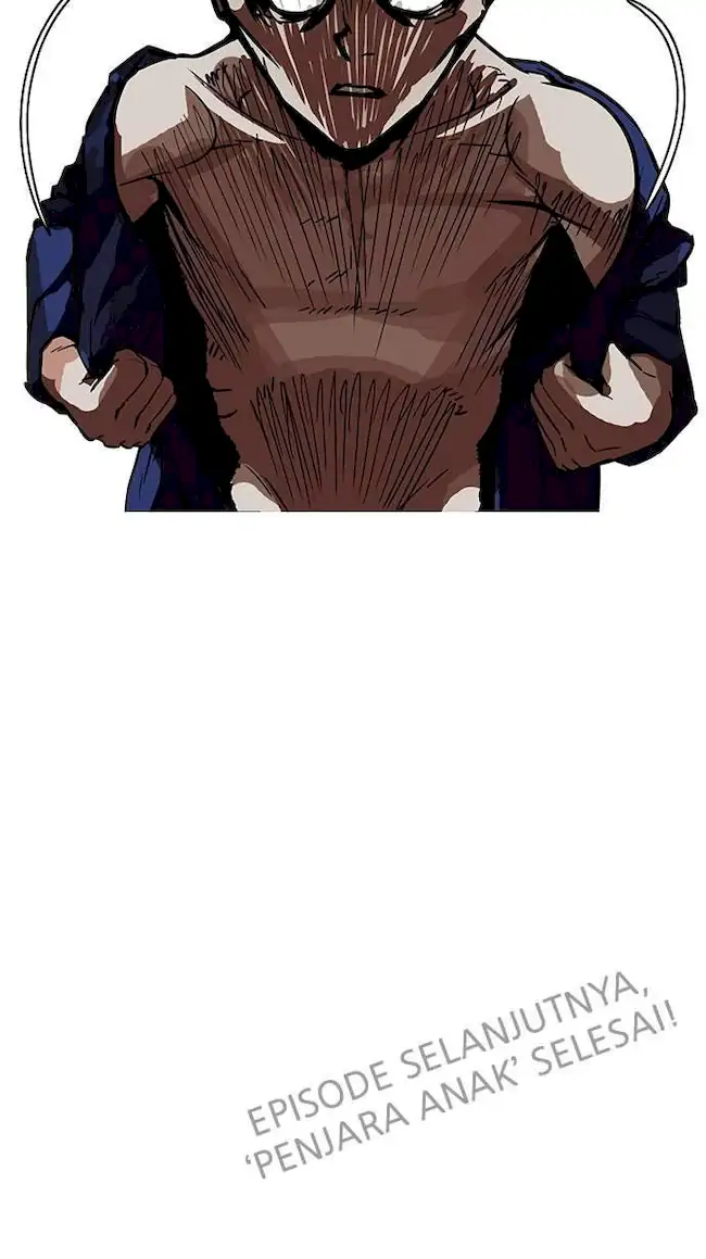 Lookism Chapter 184 - halaman 116