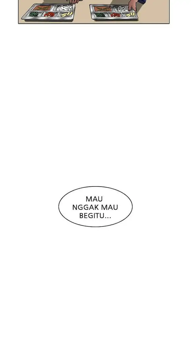 Lookism Chapter 184 - halaman 13