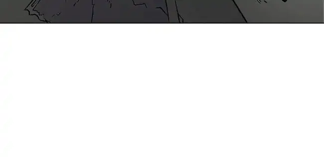 Lookism Chapter 184 - halaman 15