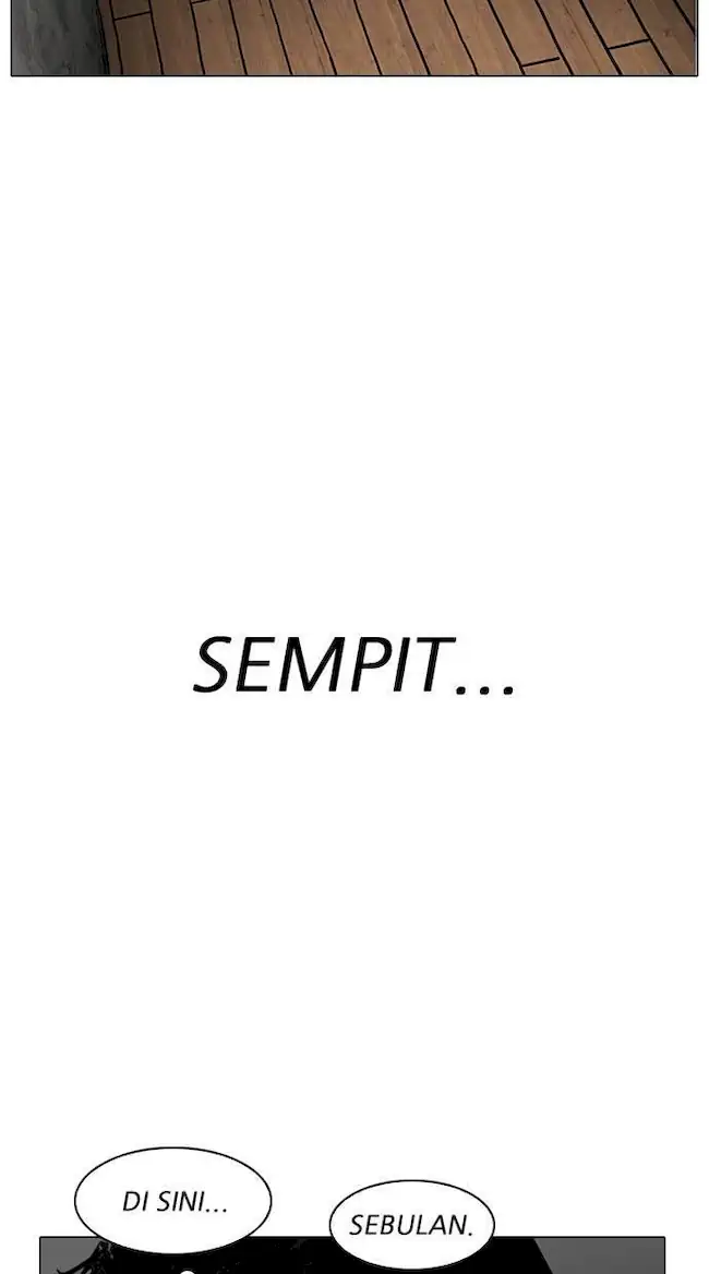 Lookism Chapter 184 - halaman 17