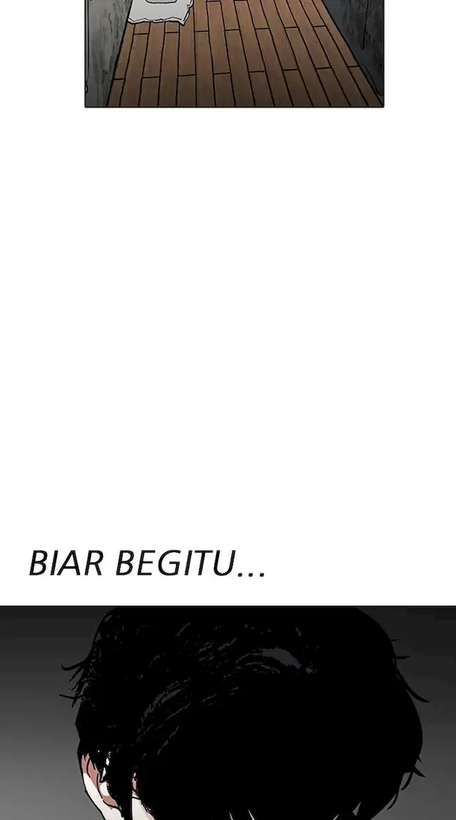 Lookism Chapter 184 - halaman 24