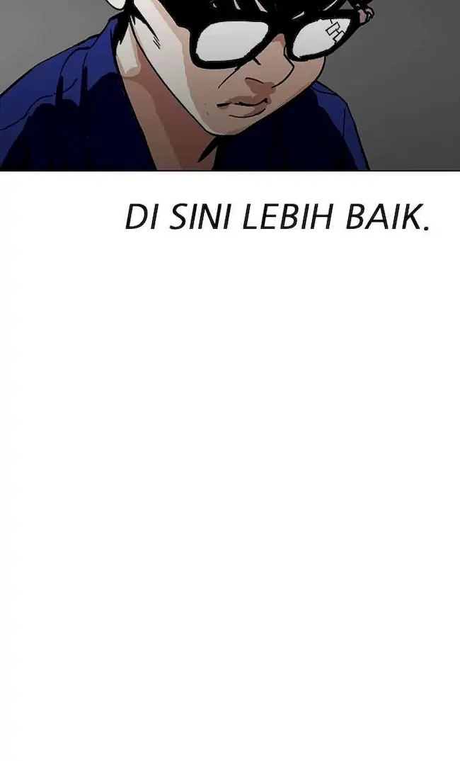 Lookism Chapter 184 - halaman 25