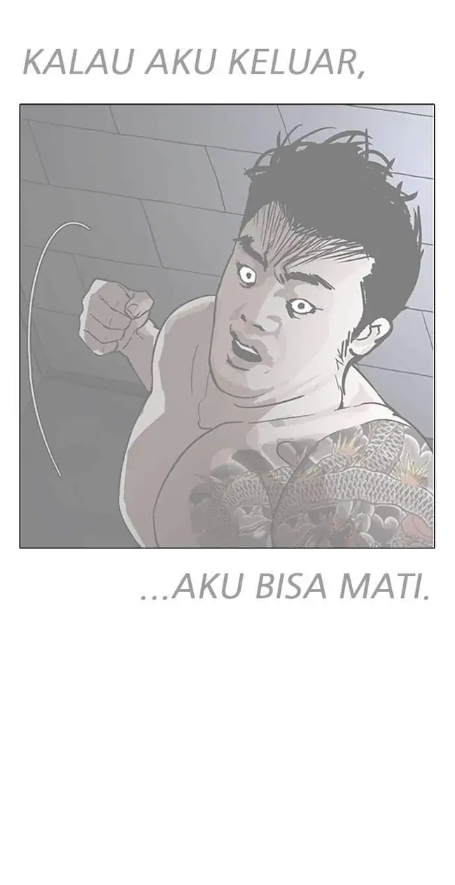 Lookism Chapter 184 - halaman 26