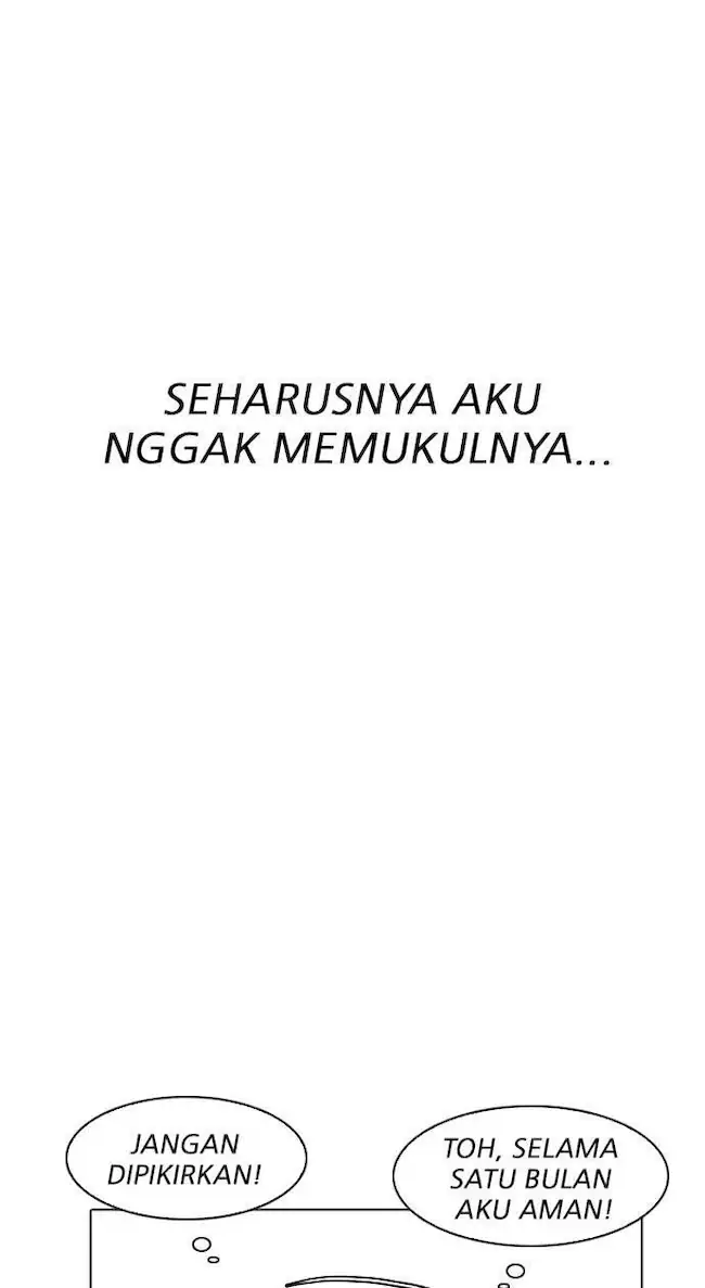 Lookism Chapter 184 - halaman 27