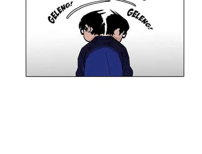 Lookism Chapter 184 - halaman 28