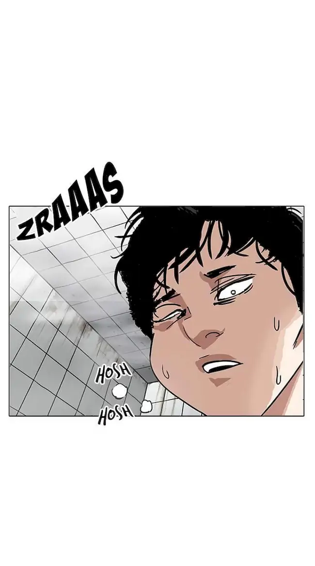 Lookism Chapter 184 - halaman 3