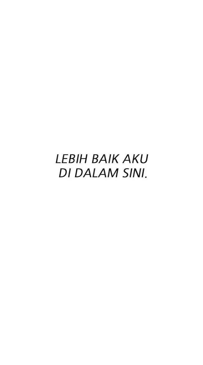 Lookism Chapter 184 - halaman 30