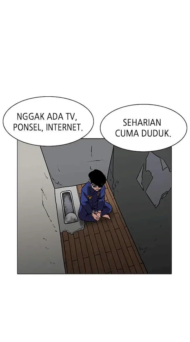 Lookism Chapter 184 - halaman 36
