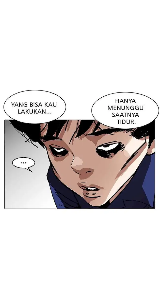 Lookism Chapter 184 - halaman 39