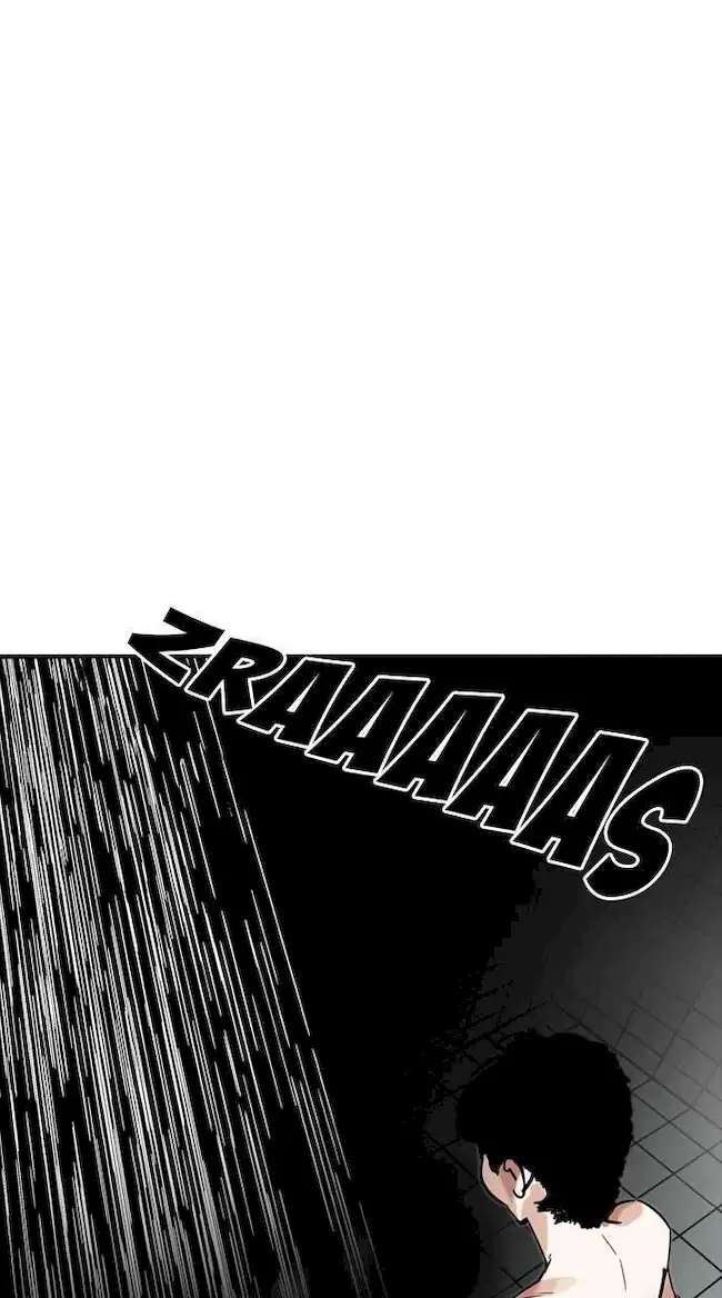 Lookism Chapter 184 - halaman 4