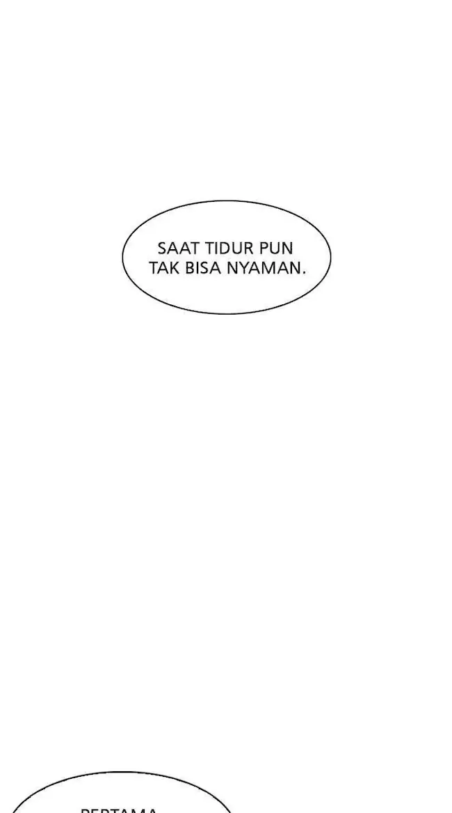 Lookism Chapter 184 - halaman 40