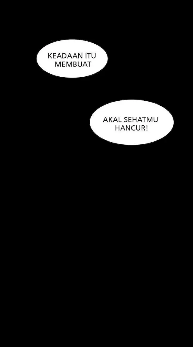 Lookism Chapter 184 - halaman 45