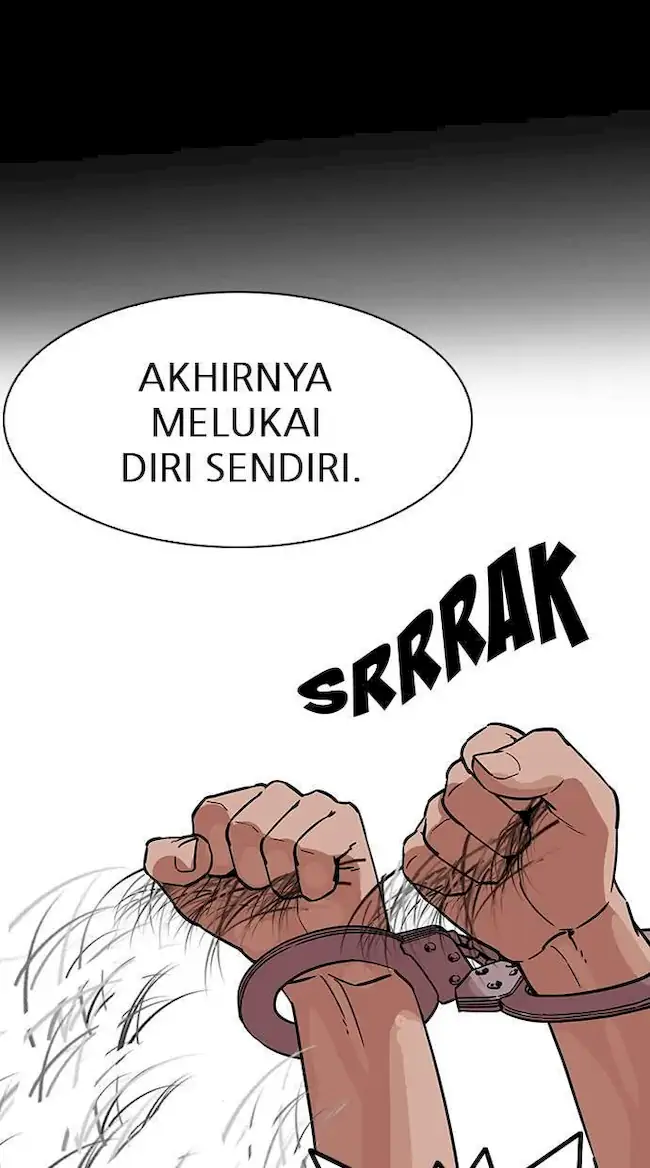 Lookism Chapter 184 - halaman 47